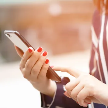 ショート動画制作