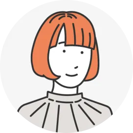 どれをとっても「さすがプロ！」