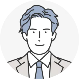 継続でお願いしたい