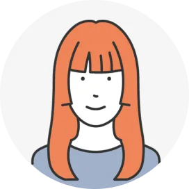 最高のクオリティ