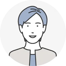 迅速で丁寧な対応